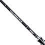 Mitchell Colors MX Spinning Rod & Reel Combo - White 2