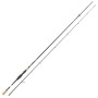 Mitchell Epic R Spinning Fishing Rod Full Length