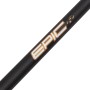 Mitchell Epic R Spinning Fishing Rod Graphics