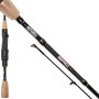 Mitchell Epic R Spinning Fishing Rod