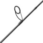 Mitchell Epic RZ Spinning Fishing Rod Ring Guide