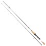 Mitchell Epic RZ Spinning Fishing Rod