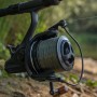 Mitchell Full Runner MX6 Reel 9000 in Use 3