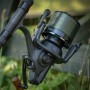 Mitchell Full Runner MX6 Reel 9000 in Use 4