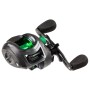 Mitchell MX3 Baitcasting Reel 1
