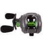 Mitchell MX3 Baitcasting Reel 5