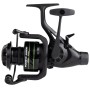 Mitchell MX3 FS Reel 1