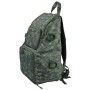 Mitchell MX Camo Backpack