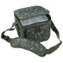Mitchell MX Camo Tackle Bag Medium Plus 4
