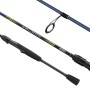 Mitchell Neuron LRF Rod & Reel Combo