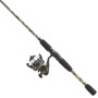 Mitchell Tanager Camo Spin Combo 1