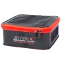 Nytro Starkx EVA Live Bait Airbowl 3L