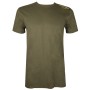 Monkey Climber Streetwise T-Shirt Olive