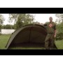 Chub RS-Plus Bivvy Range 