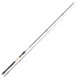 MS Range Custom Feeder Rod