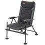 MS Range Feeder Fishing Chair II