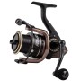 MS Range Pro Feeder II Reel