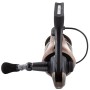 MS Range Pro Feeder II Reel 3