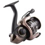 MS Range Pro Feeder II Reel 4