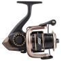 MS Range Pro Feeder II Reel 5