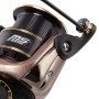 MS Range Pro Feeder II Reel 7