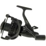 NGT Profiler CR60 Carp Runner Reel Inc Honeycomb Aluminium Spool