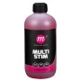 Mainline Additive 250ml - Multi Stim