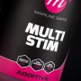 Mainline Additive 250ml - Multi Stim 2