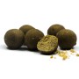 Munch Baits Bio Marine Boilies 