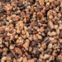 Munch Baits 3kg Bucket Roasted Nut 