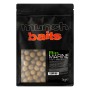 Munch Baits Bio Marine Boilies 1Kg 14mm