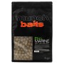Munch Baits Bio Marine Boilies 5Kg 14mm