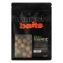 Munch Baits Bio Marine Boilies 5Kg 18mm