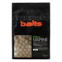 Munch Baits Bio Marine Boilies 1Kg 18mm