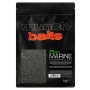 Munch Baits Bio Marine Fishing Pellet