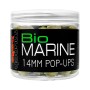 Munch Baits Bio Marine Pop Ups 14mm