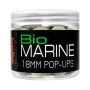 Munch Baits Bio Marine Pop Ups 18mm