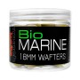 Munch Baits Bio Marine Wafters 18mm