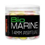 Munch Baits Bio Marine Washed Out Pop Ups 14mm