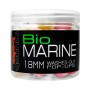 Munch Baits Bio Marine Washed Out Pop Ups 18mm