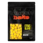 Munch Baits Citrus Blend Boilies 14mm