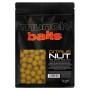 Munch Baits Citrus Nut Fishing Boilies