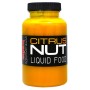 Munch Baits Citrus Nut Fishing Liquid Food 250ml