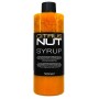 Munch Baits Citrus Nut Fishing Syrup 500ml