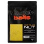 Munch Baits Citrus Nut Stick Fishing Mix 1kg
