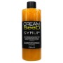 Munch Baits Cream Seed Fishing Syrup 500ml