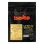 Munch Baits Cream Seed Stick Mix 1kg package