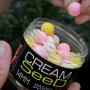 Munch Baits Cream Seed Washed Out Pop Ups