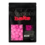 Munch Baits Pink Fruit Boilies 18mm