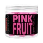 Munch Baits Pink Fruit Pop Ups 18mm